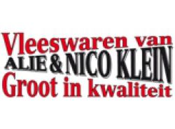 logo_Alie_en_Nico_Klein