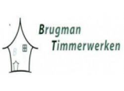 Logo Brugman_timmerwerken
