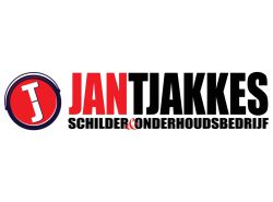 IMG_5808 IMG_5808