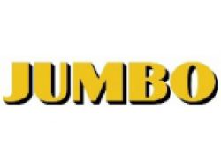 Logo_Jumbo