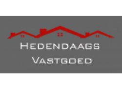 logo_Hedendaags_Vastgoed