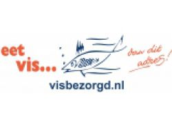 logo_Visbezorgd