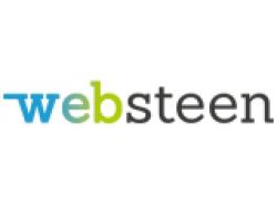 logo_websteen
