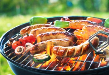 BBQ