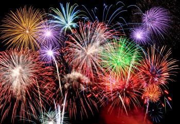 Nieuwjaarsreceptie Nieuwjaarsreceptie