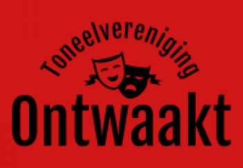 Eenakter Avond Eenakter Avond