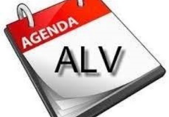 ALV 2024