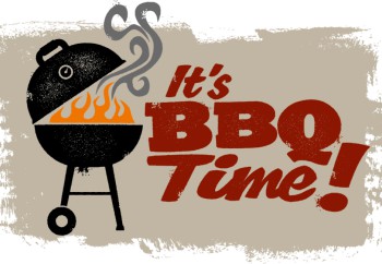 BBQ 2025