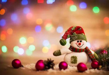 Kerst-Inn