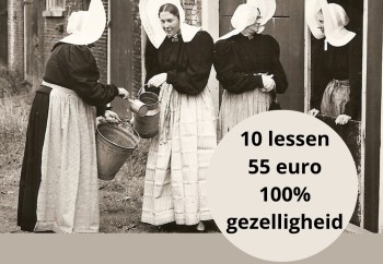 Huizerles
