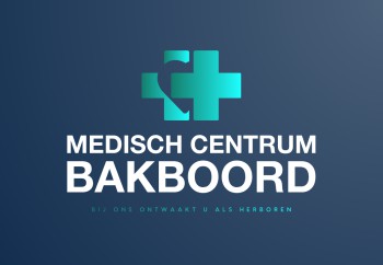 Medisch Centrum Bakboord Medisch Centrum Bakboord