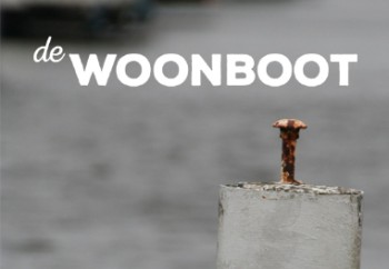 De Woonboot