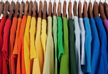 Fancy Fair Fancy Fair