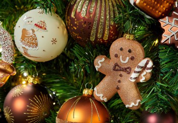 Kerst 2026