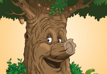 Leesavond Kindertoneel Leesavond Kindertoneel