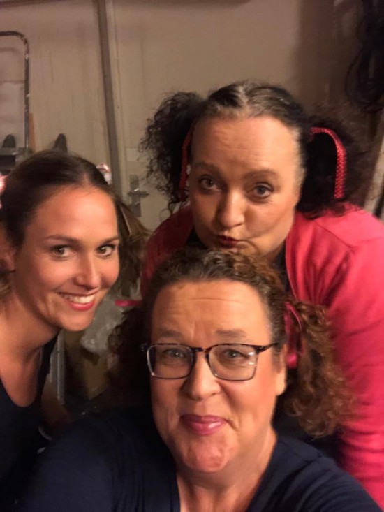 onschuldige meisjes onschuldige meisjes